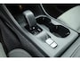 Volvo XC40 2.0 B3 Core | 360 camera | Stoelverwarming | Stuurverwarming | ACC | Blis |