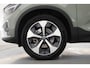 Volvo XC40 2.0 B3 Core | 360 camera | Stoelverwarming | Stuurverwarming | ACC | Blis |