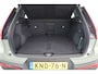 Volvo XC40 2.0 B3 Core | 360 camera | Stoelverwarming | Stuurverwarming | ACC | Blis |