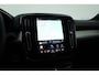 Volvo XC40 2.0 B3 Core | 360 camera | Stoelverwarming | Stuurverwarming | ACC | Blis |