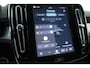 Volvo XC40 2.0 B3 Core | 360 camera | Stoelverwarming | Stuurverwarming | ACC | Blis |