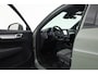 Volvo XC40 2.0 B3 Core | 360 camera | Stoelverwarming | Stuurverwarming | ACC | Blis |
