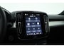 Volvo XC40 2.0 B3 Core | 360 camera | Stoelverwarming | Stuurverwarming | ACC | Blis |