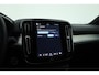 Volvo XC40 2.0 B3 Core | 360 camera | Stoelverwarming | Stuurverwarming | ACC | Blis |