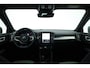 Volvo XC40 2.0 B3 Core | 360 camera | Stoelverwarming | Stuurverwarming | ACC | Blis |