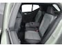 Volvo XC40 2.0 B3 Core | 360 camera | Stoelverwarming | Stuurverwarming | ACC | Blis |