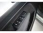 Volvo XC40 2.0 B3 Core | 360 camera | Stoelverwarming | Stuurverwarming | ACC | Blis |