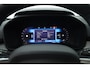 Volvo XC40 2.0 B3 Core | 360 camera | Stoelverwarming | Stuurverwarming | ACC | Blis |