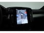 Volvo XC40 2.0 B3 Core | 360 camera | Stoelverwarming | Stuurverwarming | ACC | Blis |