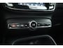 Volvo XC40 2.0 B3 Core | 360 camera | Stoelverwarming | Stuurverwarming | ACC | Blis |