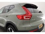 Volvo XC40 2.0 B3 Core | 360 camera | Stoelverwarming | Stuurverwarming | ACC | Blis |