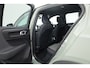 Volvo XC40 2.0 B3 Core | 360 camera | Stoelverwarming | Stuurverwarming | ACC | Blis |
