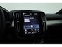 Volvo XC40 2.0 B3 Core | 360 camera | Stoelverwarming | Stuurverwarming | ACC | Blis |