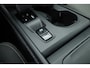 Volvo XC40 2.0 B3 Core | 360 camera | Stoelverwarming | Stuurverwarming | ACC | Blis |