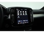 Volvo XC40 2.0 B3 Core | 360 camera | Stoelverwarming | Stuurverwarming | ACC | Blis |