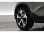 Volvo XC40 2.0 B3 Core | 360 camera | Stoelverwarming | Stuurverwarming | ACC | Blis |