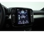 Volvo XC40 2.0 B3 Core | 360 camera | Stoelverwarming | Stuurverwarming | ACC | Blis |