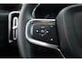 Volvo XC40 2.0 B3 Core | 360 camera | Stoelverwarming | Stuurverwarming | ACC | Blis |
