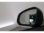 Volvo XC40 2.0 B3 Core | 360 camera | Stoelverwarming | Stuurverwarming | ACC | Blis |