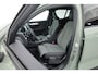 Volvo XC40 2.0 B3 Core | 360 camera | Stoelverwarming | Stuurverwarming | ACC | Blis |