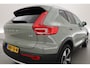 Volvo XC40 2.0 B3 Core | 360 camera | Stoelverwarming | Stuurverwarming | ACC | Blis |