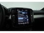 Volvo XC40 2.0 B3 Core | 360 camera | Stoelverwarming | Stuurverwarming | ACC | Blis |