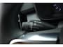 Volvo XC40 2.0 B3 Core | 360 camera | Stoelverwarming | Stuurverwarming | ACC | Blis |