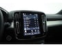 Volvo XC40 2.0 B3 Core | 360 camera | Stoelverwarming | Stuurverwarming | ACC | Blis |