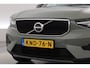 Volvo XC40 2.0 B3 Core | 360 camera | Stoelverwarming | Stuurverwarming | ACC | Blis |