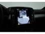 Volvo XC40 2.0 B3 Core | 360 camera | Stoelverwarming | Stuurverwarming | ACC | Blis |