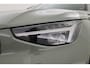 Volvo XC40 2.0 B3 Core | 360 camera | Stoelverwarming | Stuurverwarming | ACC | Blis |