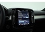 Volvo XC40 2.0 B3 Core | 360 camera | Stoelverwarming | Stuurverwarming | ACC | Blis |