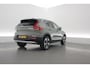 Volvo XC40 2.0 B3 Core | 360 camera | Stoelverwarming | Stuurverwarming | ACC | Blis |