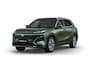 Geely Starray EM-i 1.5 Pro+ | 29,8 kWh Batterij | 136km WLTP | 60kW Snellaadvermogen | 19''  | 360cam | Stoel- Stuurverw.