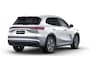 Geely Starray EM-i 1.5 Pro+ | 29,8 kWh Batterij | 136km WLTP | 60kW Snellaadvermogen | 19''  | 360cam | Stoel- Stuurverw.