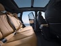 Geely Starray EM-i 1.5 Pro+ | 29,8 kWh Batterij | 136km WLTP | 60kW Snellaadvermogen | 19''  | 360cam | Stoel- Stuurverw.