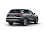 Geely Starray EM-i 1.5 Pro+ | 29,8 kWh Batterij | 136km WLTP | 60kW Snellaadvermogen | 19''  | 360cam | Stoel- Stuurverw.