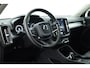Volvo XC40 1.5 T3 R-Design | Leer |  Keyless | Camera | Apple Carplay