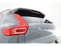 Volvo XC40 1.5 T3 R-Design | Leer |  Keyless | Camera | Apple Carplay