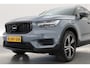Volvo XC40 1.5 T3 R-Design | Leer |  Keyless | Camera | Apple Carplay