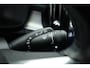 Volvo XC40 1.5 T3 R-Design | Leer |  Keyless | Camera | Apple Carplay