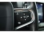 Volvo XC40 1.5 T3 R-Design | Leer |  Keyless | Camera | Apple Carplay
