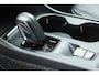 Volvo XC40 1.5 T3 R-Design | Leer |  Keyless | Camera | Apple Carplay