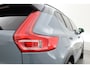 Volvo XC40 1.5 T3 R-Design | Leer |  Keyless | Camera | Apple Carplay