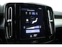 Volvo XC40 1.5 T3 R-Design | Leer |  Keyless | Camera | Apple Carplay
