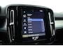 Volvo XC40 1.5 T3 R-Design | Leer |  Keyless | Camera | Apple Carplay