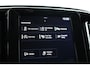 Volvo XC40 1.5 T3 R-Design | Leer |  Keyless | Camera | Apple Carplay