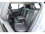 Volvo XC40 1.5 T3 R-Design | Leer |  Keyless | Camera | Apple Carplay
