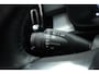 Volvo XC40 1.5 T3 R-Design | Leer |  Keyless | Camera | Apple Carplay