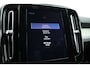 Volvo XC40 1.5 T3 R-Design | Leer |  Keyless | Camera | Apple Carplay